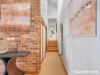 316 Russell Street, Bathurst, NSW 2795-Image
