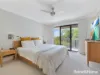 316 Russell Street, Bathurst, NSW 2795-Image