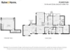 316 Russell Street, Bathurst, NSW 2795-Floorplan