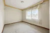 316 Russell Street, Buninyong, Vic 3357-Image