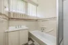 316 Russell Street, Buninyong, Vic 3357-Image