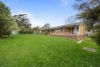 316 Russell Street, Buninyong, Vic 3357-Image