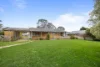 316 Russell Street, Buninyong, Vic 3357-Image