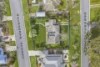 316 Russell Street, Buninyong, Vic 3357-Image