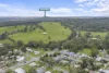 316 Russell Street, Buninyong, Vic 3357-Image