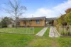316 Russell Street, Buninyong, Vic 3357-Image
