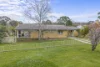316 Russell Street, Buninyong, Vic 3357-Image
