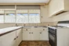 316 Russell Street, Buninyong, Vic 3357-Image