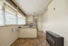 316 Russell Street, Buninyong, Vic 3357-Image