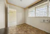 316 Russell Street, Buninyong, Vic 3357-Image