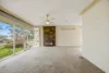 316 Russell Street, Buninyong, Vic 3357-Image