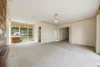 316 Russell Street, Buninyong, Vic 3357-Image
