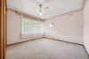 316 Russell Street, Buninyong, Vic 3357-Image