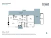 316 Russell Street, Buninyong, Vic 3357-Floorplan