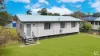 316 Shiel Street, Koongal, Qld 4701