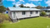 316 Shiel Street, Koongal, Qld 4701