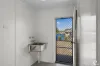 316 Shiel Street, Koongal, Qld 4701-Image