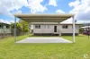 316 Shiel Street, Koongal, Qld 4701-Image