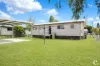 316 Shiel Street, Koongal, Qld 4701-Image