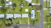 316 Shiel Street, Koongal, Qld 4701-Image
