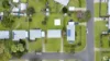 316 Shiel Street, Koongal, Qld 4701-Image