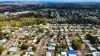 316 Shiel Street, Koongal, Qld 4701-Image