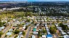 316 Shiel Street, Koongal, Qld 4701-Image