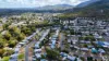 316 Shiel Street, Koongal, Qld 4701-Image