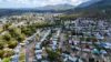 316 Shiel Street, Koongal, Qld 4701-Image