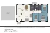 316 Shiel Street, Koongal, Qld 4701-Image