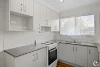 316 Shiel Street, Koongal, Qld 4701-Image