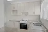 316 Shiel Street, Koongal, Qld 4701-Image