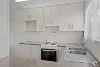 316 Shiel Street, Koongal, Qld 4701-Image