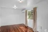 316 Shiel Street, Koongal, Qld 4701-Image