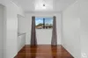 316 Shiel Street, Koongal, Qld 4701-Image
