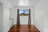 316 Shiel Street, Koongal, Qld 4701-Image