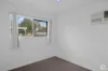 316 Shiel Street, Koongal, Qld 4701-Image