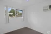 316 Shiel Street, Koongal, Qld 4701-Image