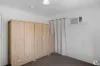 316 Shiel Street, Koongal, Qld 4701-Image