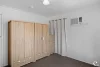 316 Shiel Street, Koongal, Qld 4701-Image