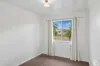 316 Shiel Street, Koongal, Qld 4701-Image