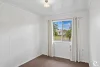 316 Shiel Street, Koongal, Qld 4701-Image