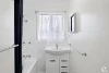 316 Shiel Street, Koongal, Qld 4701-Image