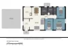 316 Shiel Street, Koongal, Qld 4701-Floorplan