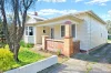 316 Specimen Vale South, Eureka, Vic 3350