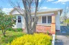 316 Specimen Vale South, Eureka, Vic 3350-Image