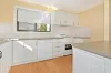 316 Specimen Vale South, Eureka, Vic 3350-Image