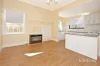 316 Specimen Vale South, Eureka, Vic 3350-Image
