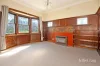 316 Specimen Vale South, Eureka, Vic 3350-Image