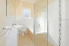 316 Specimen Vale South, Eureka, Vic 3350-Image
